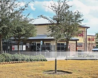 Photo 5 of LockTite Storage - 2672 Horse Haven Lane, College Station, TX