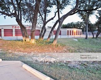 Photo 4 of Lakewood Self Storage - 6105 North Highway 317, Belton, TX