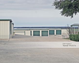 Photo 3 of Diamond Self Storage - 9409 China Spring Road, Waco, TX