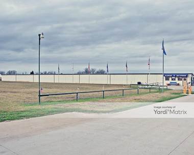 Storage Units for Rent available at 9409 China Spring Road, Waco, TX 76708