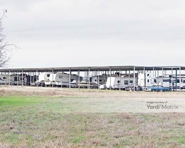Storage Units for Rent available at 9409 China Spring Road, Waco, TX 76708