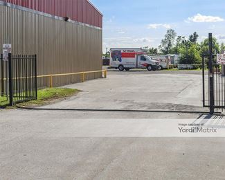 Photo 4 of Storage Sense - 11990 Old Wellborn Road, College Station, TX