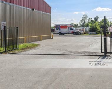 Storage Units for Rent available at 11990 Old Wellborn Road, College Station, TX 77845