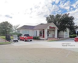 Image for SecurCare Self Storage - 4074 Texas 6 Frontage, College Station, TX