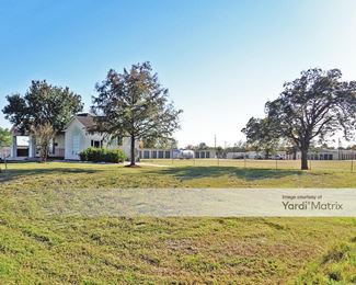 Photo 3 of SecurCare Self Storage - 4074 Texas 6 Frontage, College Station, TX