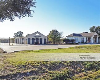 Photo 4 of SecurCare Self Storage - 4074 Texas 6 Frontage, College Station, TX