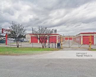 Photo 4 of SecurCare Self Storage - 1109 Baker Avenue, Bryan, TX