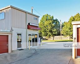 Image for My Garage Self Storage - 4800 South 31st Street, Temple, TX