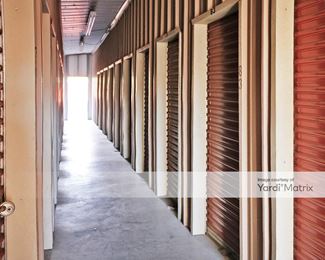 Photo 4 of My Garage Self Storage - 4800 South 31st Street, Temple, TX
