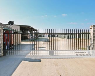 Photo 2 of Windmill Self Storage - 5090 Old Lorena Road, Lorena, TX