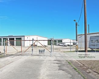 Photo 2 of RPI Storage - 4216 Highway 6 North, Waco, TX