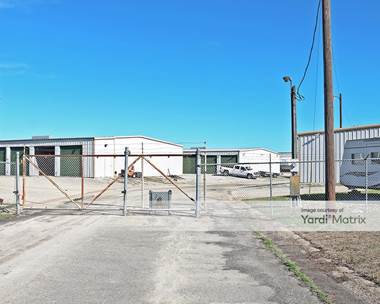 Storage Units for Rent available at 4216 Highway 6 North, Waco, TX 76712