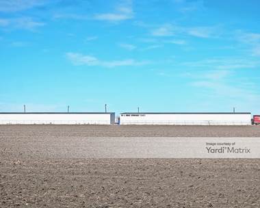 Storage Units for Rent available at 4216 Highway 6 North, Waco, TX 76712