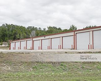 Photo 3 of Double D Boat-Mini Storage - 5858 Sparta Road, Belton, TX