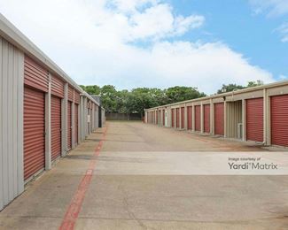 Photo 2 of SpareBox Storage - 13101 FM 2154, College Station, TX