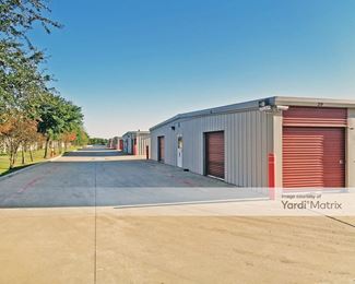 Photo 6 of SpareBox Storage - 13101 FM 2154, College Station, TX