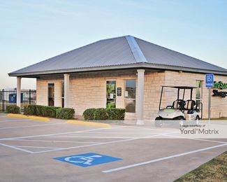 Photo 1 of Extra Space Storage - 580 West Loop 121, Belton, TX