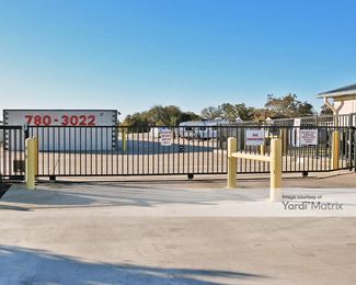 Photo 2 of Amys Attic Self Storage - 7950 State Hwy 317, Belton, TX