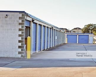 Photo 3 of Amys Attic Self Storage - 7950 State Hwy 317, Belton, TX