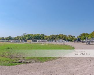 Photo 4 of Safe and Secure Storage - 3403 South University Parks Drive, Waco, TX