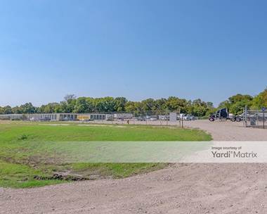 Storage Units for Rent available at 3403 South University Parks Drive, Waco, TX 76706