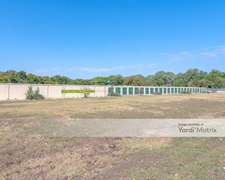 Photo 5 of Safe and Secure Storage - 3403 South University Parks Drive, Waco, TX