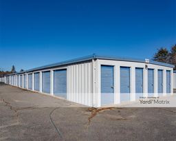 Image for All Purpose Storage - 331 Main Street, East Waterboro, ME