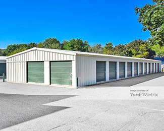 Photo 3 of Southern Maine Storage - 1030 Portland Road, Saco, ME