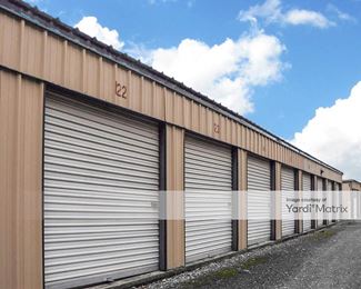 Photo 3 of Geneva Mini Storage - 625 West Washington Street, Geneva, NY
