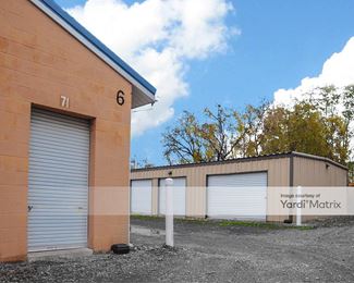 Photo 4 of Geneva Mini Storage - 625 West Washington Street, Geneva, NY