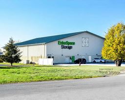 Image for Extra Space Storage - 1274 Creek Street, Webster, NY