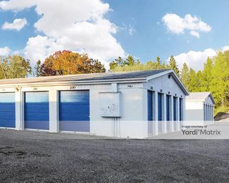 Photo 5 of Five Arch Self Storage - 2001 Avon Geneseo Road, Avon, NY