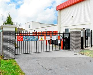 Photo 2 of Public Storage - 1677 Penfield Road, Rochester, NY