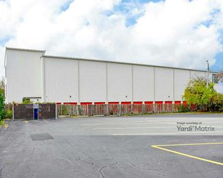Photo 5 of Public Storage - 1677 Penfield Road, Rochester, NY