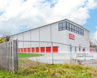 Photo 6 of Public Storage - 1677 Penfield Road, Rochester, NY