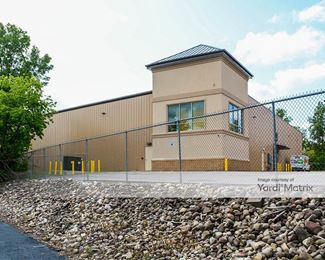 Photo 5 of Extra Space Storage - 2585 Brighton Henrietta Town Line Road, Rochester, NY