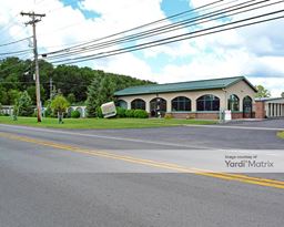 Image for Victor Self Storage - 200 School Street, Victor, NY