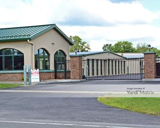 Photo 4 of Victor Self Storage - 200 School Street, Victor, NY