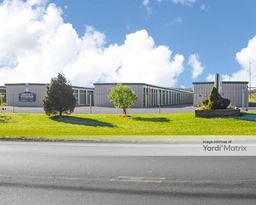 Image for NYS Route 5 Storage - 7054 West Main Road, Leroy, NY