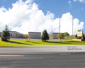 Photo 3 of NYS Route 5 Storage - 7054 West Main Road, Leroy, NY