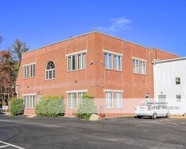 Storage Units for Rent available at 40 Tolland Stage Road, Tolland, CT 06084