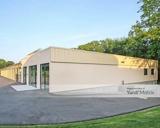 Photo 4 of Drive-Up Storage - 1257 New Haven Road, Naugatuck, CT