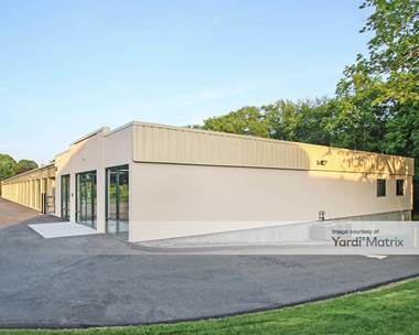Storage Units for Rent available at 1257 New Haven Road, Naugatuck, CT 06770