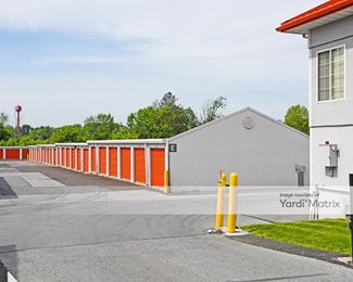 Photo 2 of Public Storage - 1925 PA-309, Allentown, PA