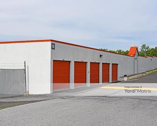 Photo 4 of Public Storage - 1925 PA-309, Allentown, PA