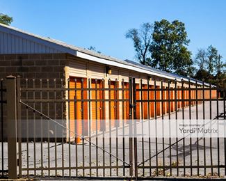 Photo 4 of Jetport Self-Storage - 3322 Airport Road, Allentown, PA