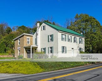 Photo 1 of Storage Sense - 1935 Long Run Road, Schuylkill Haven, PA