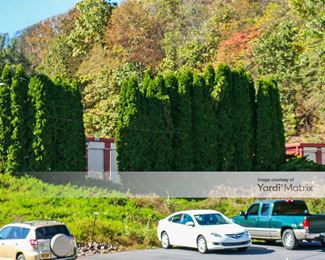 Photo 2 of Storage Sense - 1935 Long Run Road, Schuylkill Haven, PA