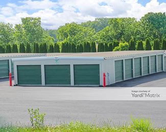 Photo 3 of Public Storage - 1350 Uhler Road, Easton, PA