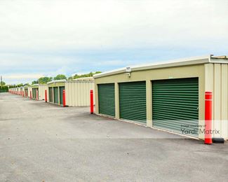 Photo 5 of Public Storage - 1350 Uhler Road, Easton, PA